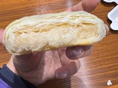 -杏好遇见你(总店)