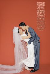 -壹时尚摄影机构(西门店)