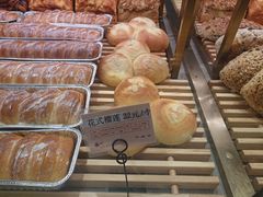 花式榴莲-UH祐禾(光谷世界城店)