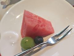 -芙蓉堂(武汉天地店)