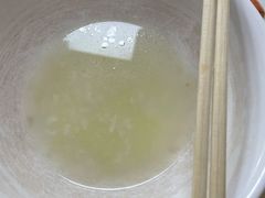 -津门永胜包子铺(哈尔滨道总店)