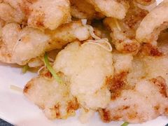 -春花民族美食(佳木斯总店)