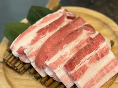 -一品诚记烤肉·甄选店(中南路店)