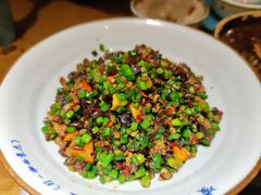 -吃饭皇帝大(合生汇店)