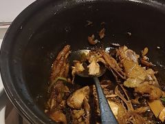 -渔沧米缸·绍兴美食(万达店)