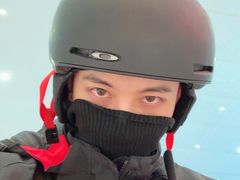 -哈尔滨热雪奇迹
