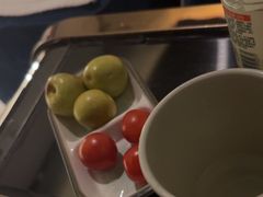 -汉仁宫·古法按摩·足道·SPA(沙井店)