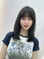 点击看大图 -ON STAR SALON
