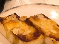 -明珠海港大酒店