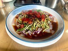 -老绥元烧麦·家常菜(桥华店)