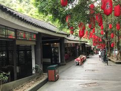 -东部华侨城