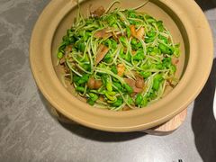 -香阁餐厅·常州菜·常州菜代表品牌(新北奥体店)