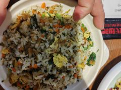 -管氏翅吧(护国寺店)