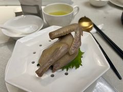 -狮王府淮扬菜(万象城店)