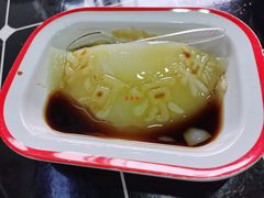 -宜宾燃面非遗传承店