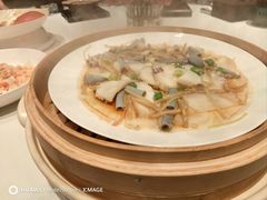 -炳胜私厨(中达旗舰店)