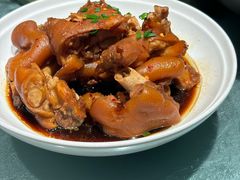 -湘轩·土菜研究院(光大店)