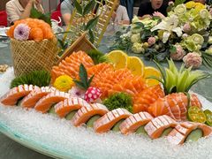 -大东海海鲜酒楼(渔人码头总店)