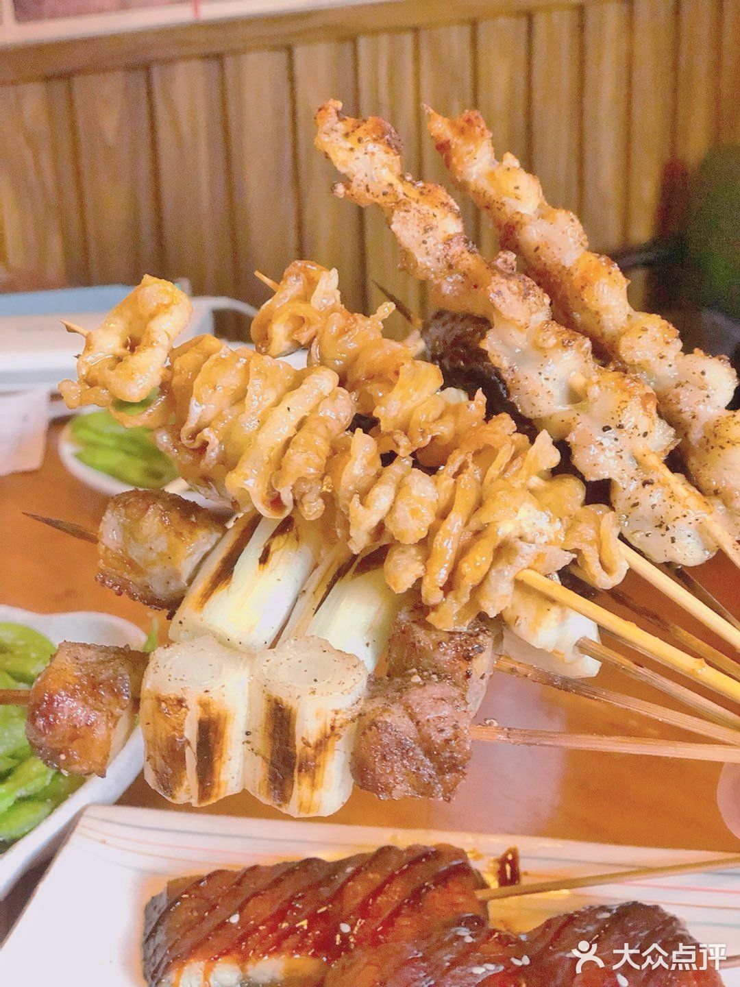东莞探店｜隐藏在CDB下的宝藏深夜食堂