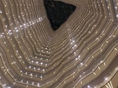 -广州四季酒店
