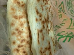 -老回回饺子馆(海洋馆店)