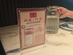 -合品记·湖南私房菜&小龙虾(霄云路店)