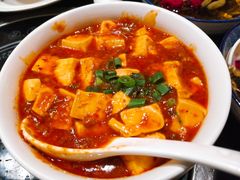 -川里谈·川味小馆(北京路店)