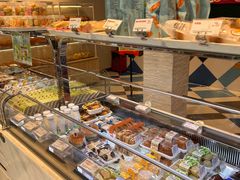 -85度C(常熟海虞店)