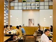 -榕意·川味之美(深业上城店)