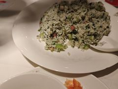 -苏浙汇(肇嘉浜路总店)