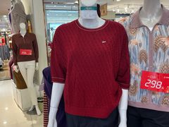 -苏州人民商场
