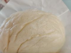 -孝店王酒酿馒头(安昌1店)