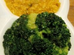 android_upload_pic-旅马餐厅(茅家埠店)