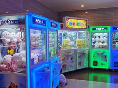 -凯谊·世纪广场(桃源北路店)