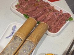 -小龙坎火锅(总店)