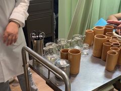 -南京君和堂中医门诊部