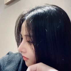 -脸博士医疗美容·眼鼻整形·抗衰中心