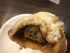 -姚记炒肝店(簋街店)