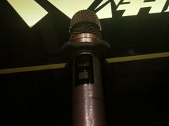 -潮派KTV(海珠新都荟广场店)