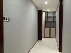 -JCC天洋墙布·窗帘(宜山路店)