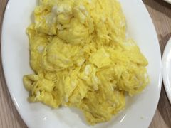 -姥家春饼店(漳州二路店)
