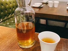 -熠盛粤味·顺德桑拿鸡(永康路店)