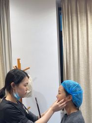 -重庆联合丽格第五医疗美容医院