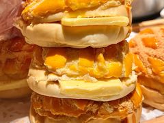 -花城粤菜餐厅(高新区店)