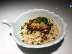 客家腌面-原味田园·客家菜·土窑鸡(中航城君尚购物中心店)