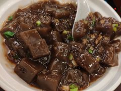 -曾福兴