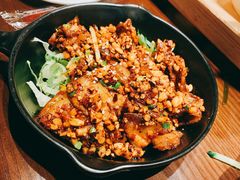 -丝恋丝娃娃(逸天城国贸店)