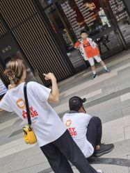 点击看大图 -宝贝家族国际影像馆(东郊记忆店)