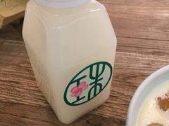 -宝珠奶酪(长宁金虹桥店)