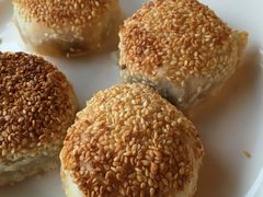 -聚香斋(东关街店)